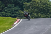 PJ-Motorsport-Photography-2020;anglesey;brands-hatch;cadwell-park;croft;donington-park;enduro-digital-images;event-digital-images;eventdigitalimages;mallory;no-limits;oulton-park;peter-wileman-photography;racing-digital-images;silverstone;snetterton;trackday-digital-images;trackday-photos;vmcc-banbury-run;welsh-2-day-enduro